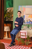 The Ori Men Instant Samping - Urban