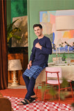 The Ori Men Instant Samping - Urban
