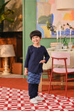 The Ori Instant Samping - Urban