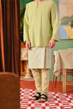 The Ori Men Instant Samping - Hope