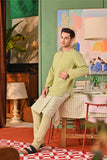 The Ori Men Instant Samping - Hope