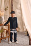 The Ori Instant Samping - Sail