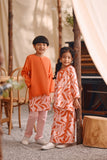 The Ori Instant Samping - Explore
