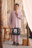 The Ori Men Instant Samping - Wild