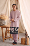 The Ori Men Instant Samping - Wild