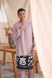 The Ori Men Instant Samping - Wild