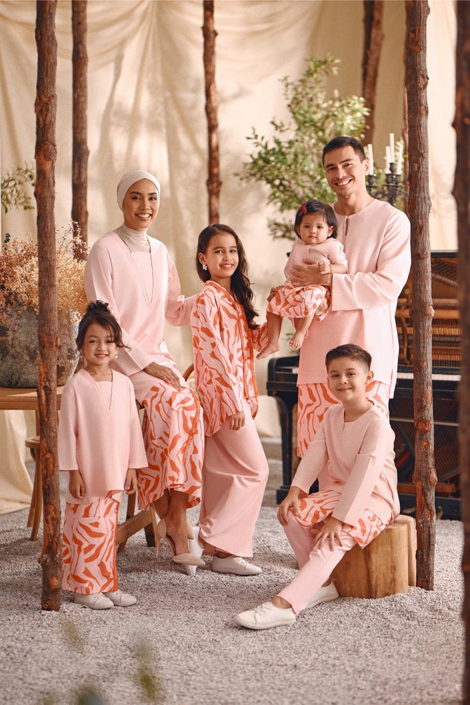 The Ori Instant Samping - Explore