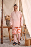 The Ori Men Instant Samping - Explore