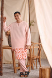The Ori Men Instant Samping - Explore