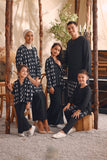 The Ori Instant Samping - Dusk