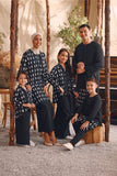 The Ori Men Instant Samping - Dusk