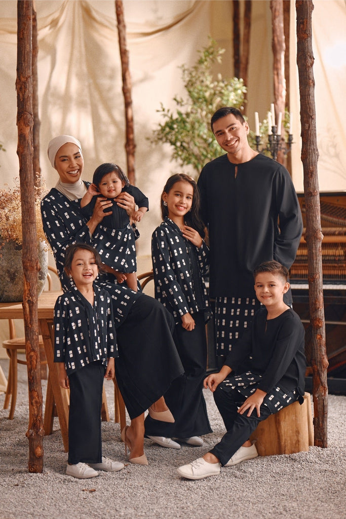 The Ori Instant Samping - Dusk