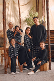 The Ori Instant Samping - Dusk