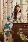The Glow Women Dazzle Kurung Set - Prosper