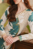 The Glow Women Dazzle Kurung Set - Prosper