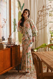 The Glow Women Allure Kebaya Set - Tenang