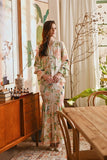 The Glow Women Allure Kebaya Set - Tenang