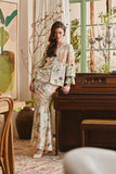 The Glow Women Allure Kebaya Set - Tenang