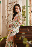The Glow Women Allure Kebaya Set - Tenang