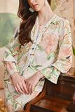 The Glow Women Allure Kebaya Set - Tenang