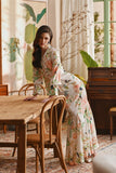 The Glow Women Allure Kebaya Set - Tenang