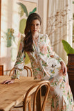 The Glow Women Allure Kebaya Set - Tenang