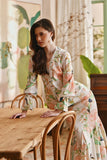 The Glow Women Allure Kebaya Set - Tenang