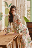The Glow Women Allure Kebaya Set - Tenang