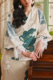 The Glow Women Victoria Kurung Set - Prosper