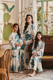 The Glow Women Victoria Kurung Set - Prosper