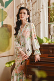 The Glow Women Allure Kebaya Set - Tenang