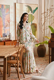 The Glow Women Allure Kebaya Set - Tenang