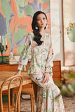 The Glow Women Allure Kebaya Set - Tenang