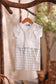 products/24POKOKS05FEB179110.jpg