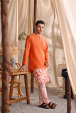 The Ori Men Instant Samping - Explore
