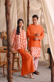 The Ori Men Instant Samping - Explore