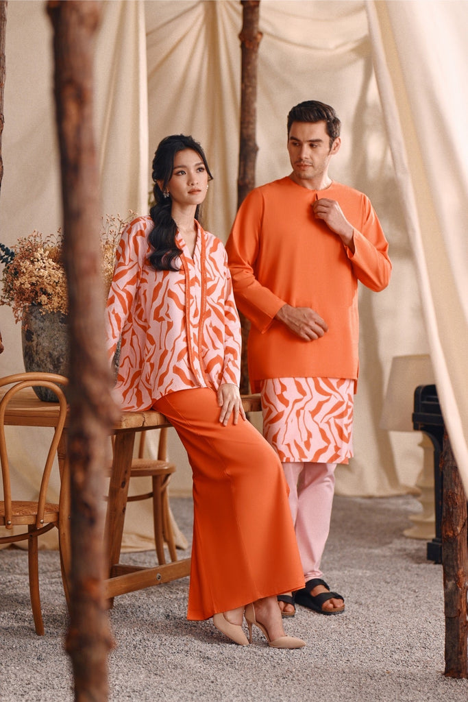 The Ori Men Instant Samping - Explore