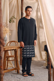 The Ori Men Instant Samping - Dusk