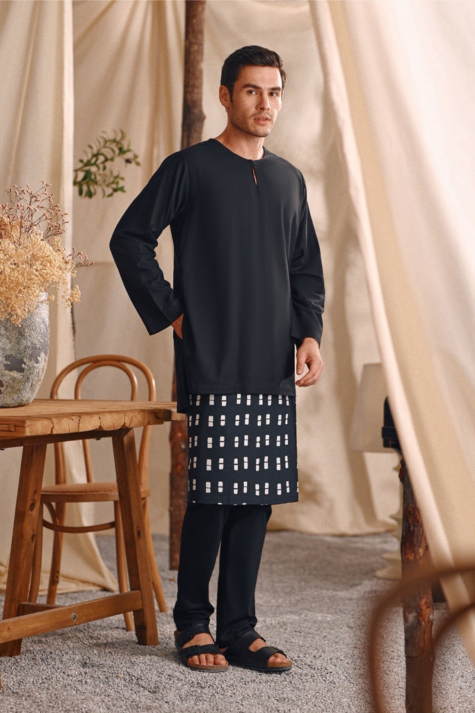 The Ori Men Instant Samping - Dusk