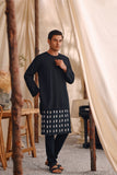 The Ori Men Instant Samping - Dusk