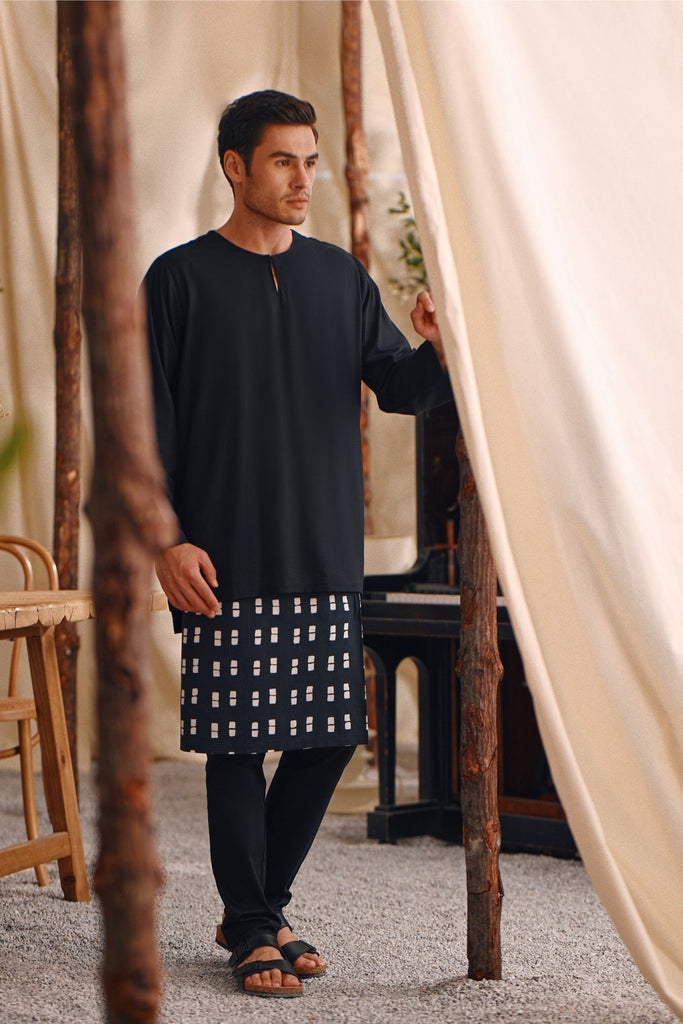The Ori Men Instant Samping - Dusk