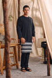 The Ori Men Instant Samping - Sail