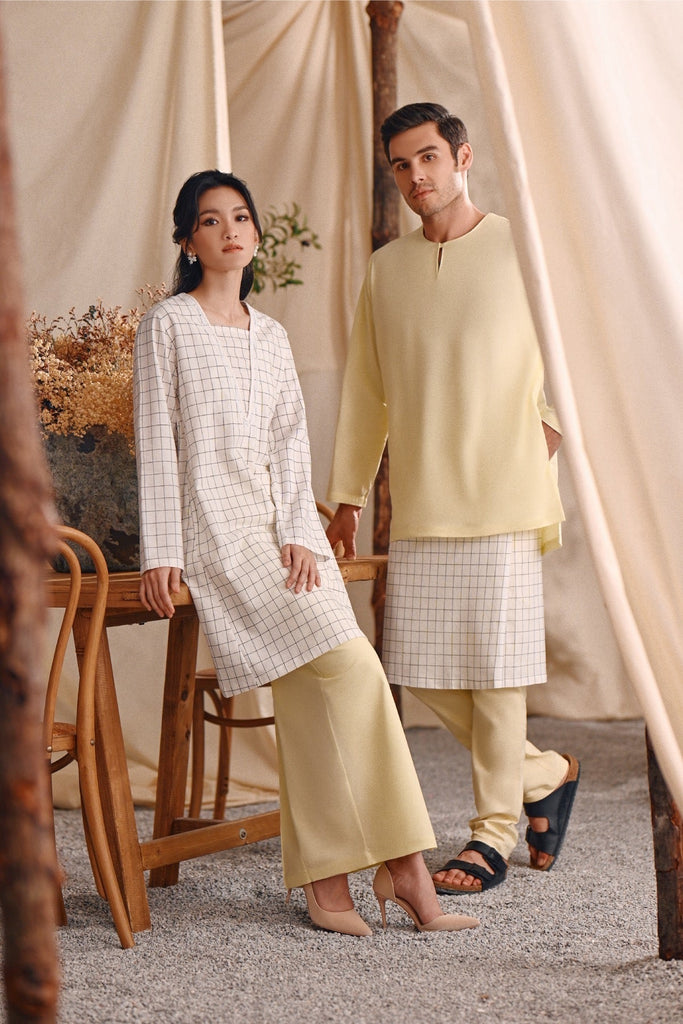 The Ori Men Instant Samping - Window