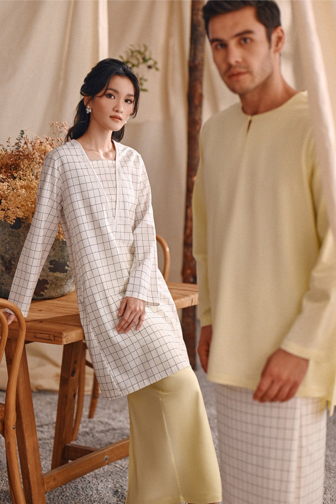 The Ori Men Instant Samping - Window