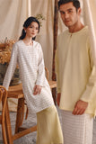 The Ori Men Instant Samping - Window