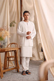 The Ori Men Instant Samping - Window