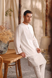 The Ori Men Instant Samping - Window