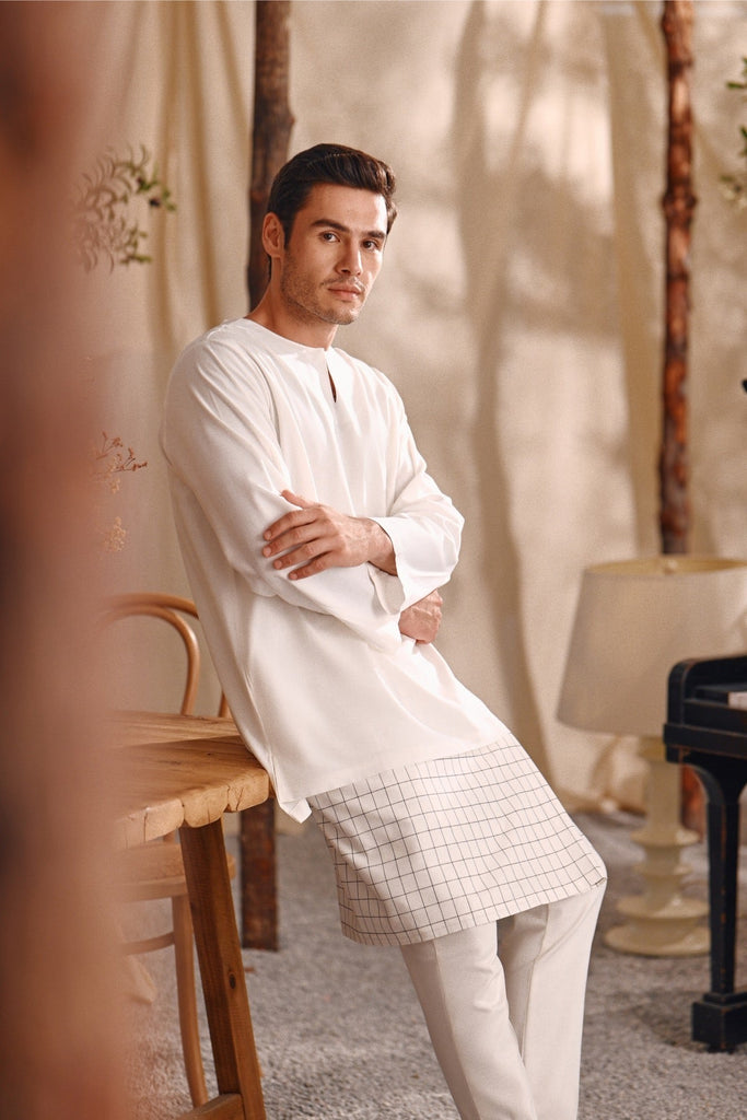 The Ori Men Instant Samping - Window