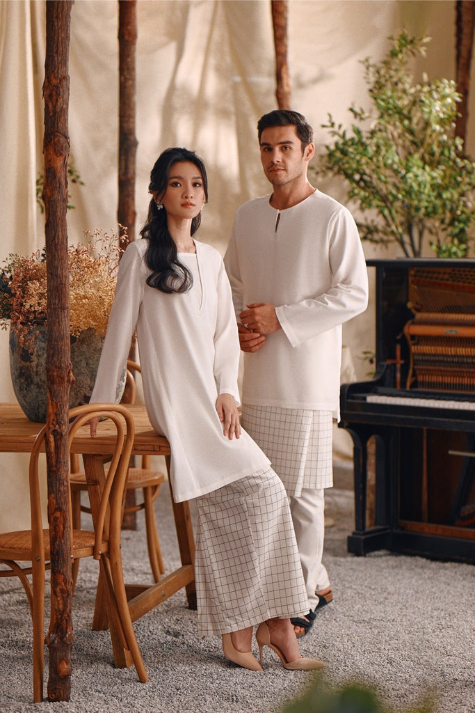 The Ori Men Instant Samping - Window
