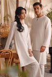 The Ori Men Instant Samping - Window